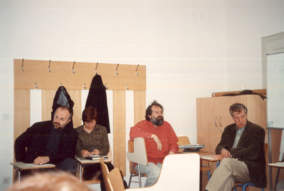 eika image